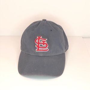 St Louis Cardinals Adjustable Hat
